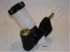 ASHIKA 95-03-391 Master Cylinder, clutch